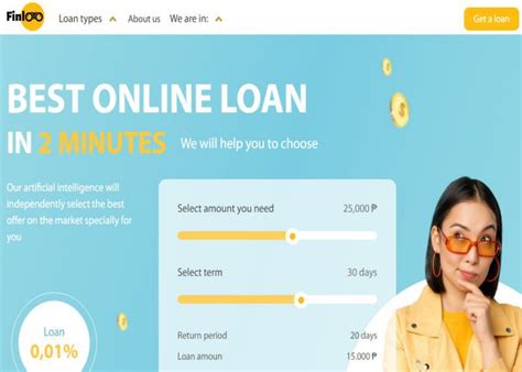 lending company baguio|Personal Loans in Baguio .